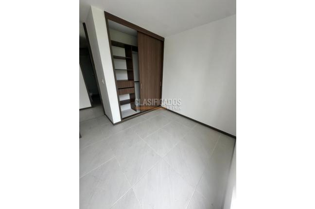 Apartamentos, Venta, Dos Quebradas - $390.000.000