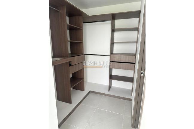 Apartamentos, Venta, Dos Quebradas - $390.000.000