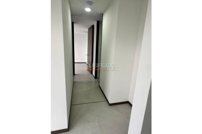 Apartamentos, Venta, Dos Quebradas - $390.000.000