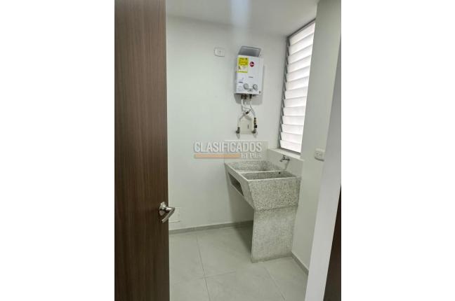 Apartamentos, Venta, Dos Quebradas - $390.000.000