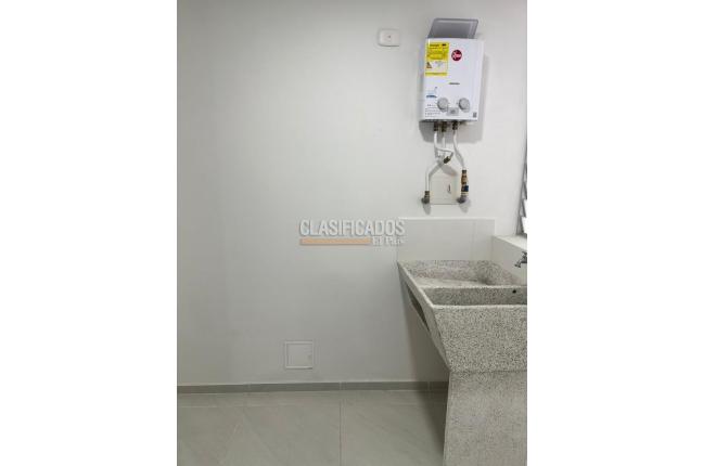 Apartamentos, Venta, Dos Quebradas - $390.000.000