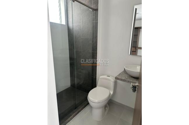 Apartamentos, Venta, Dos Quebradas - $390.000.000