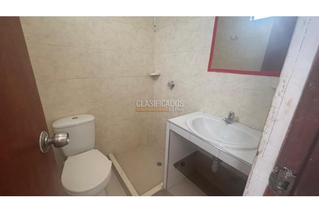 Apartamentos, Venta, El Lido - $195.000.000