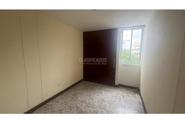 Apartamentos, Venta en El Lido