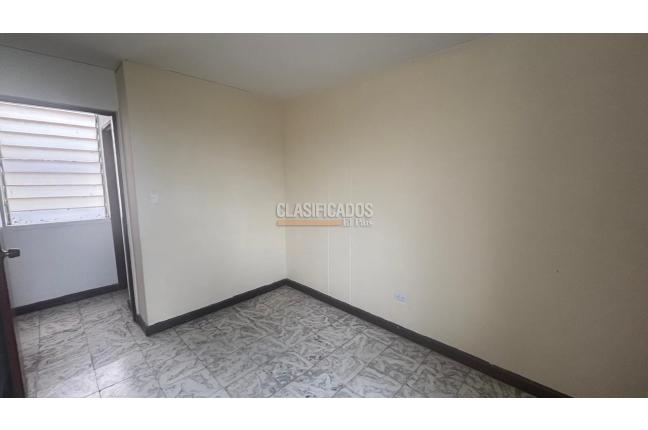 Apartamentos, Venta, El Lido - $195.000.000