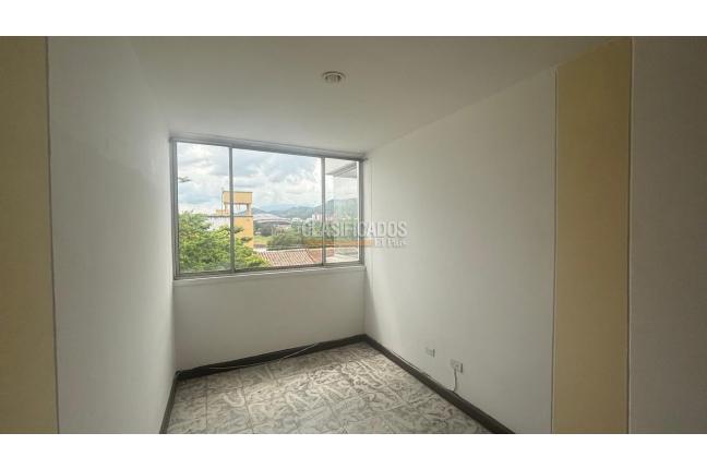 Apartamentos, Venta, El Lido - $195.000.000
