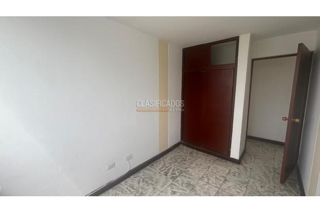 Apartamentos, Venta, El Lido - $195.000.000