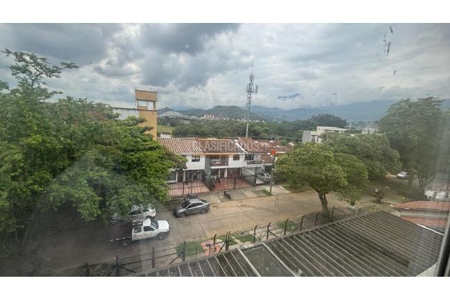 Apartamentos, Venta en El Lido