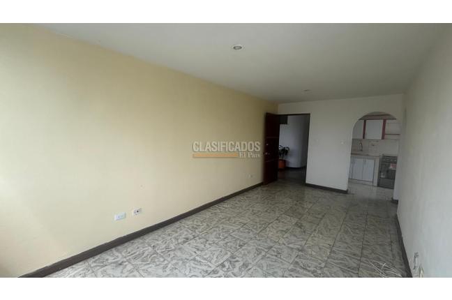 Apartamentos, Venta, El Lido - $195.000.000
