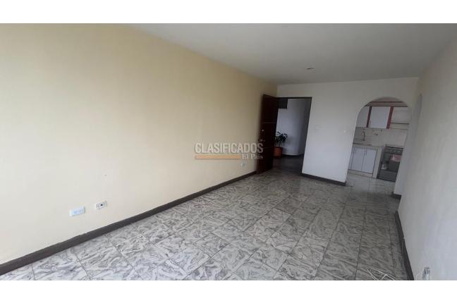 Apartamentos, Venta en El Lido