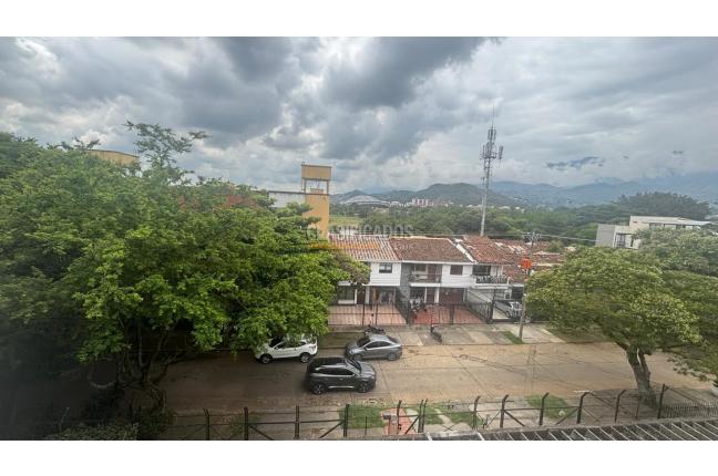 Apartamentos, Venta, El Lido - $195.000.000