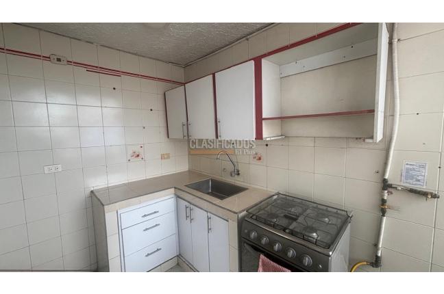 Apartamentos, Venta, El Lido - $195.000.000