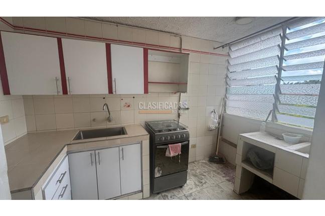 Apartamentos, Venta, El Lido - $195.000.000