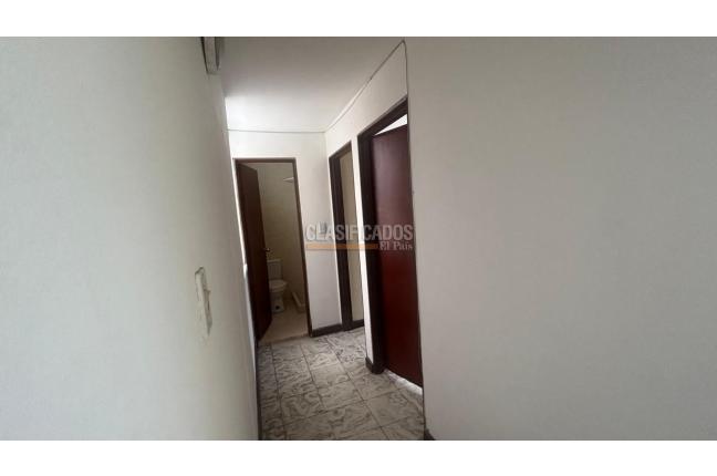 Apartamentos, Venta, El Lido - $195.000.000