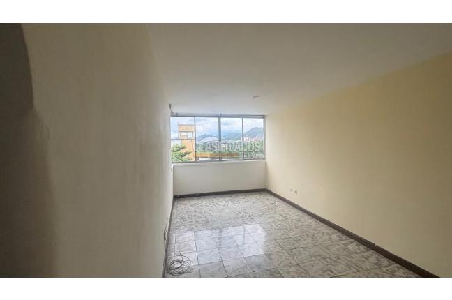 Apartamentos, Venta, El Lido - $195.000.000