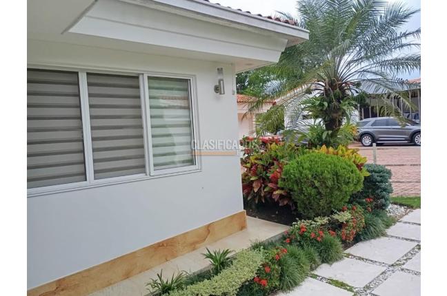 Casas, Venta, Pance - $3.000.000.000