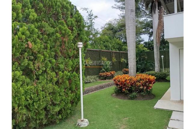 Casas, Venta, Pance - $3.000.000.000