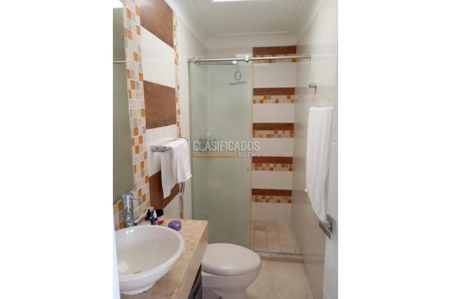 Casas, Venta, Pance - $3.000.000.000