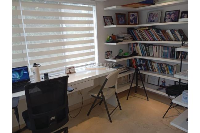 Casas, Venta, Pance - $3.000.000.000