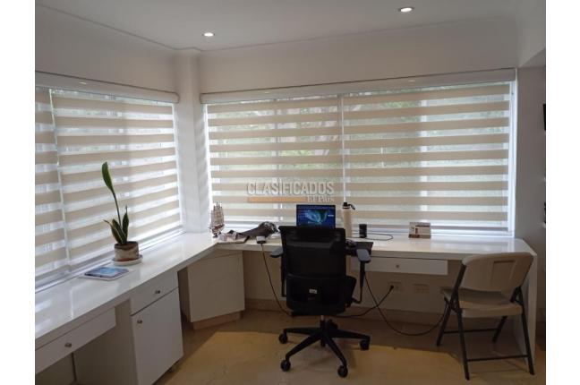 Casas, Venta, Pance - $3.000.000.000