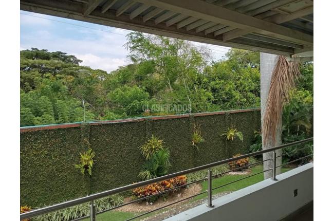 Casas, Venta, Pance - $3.000.000.000