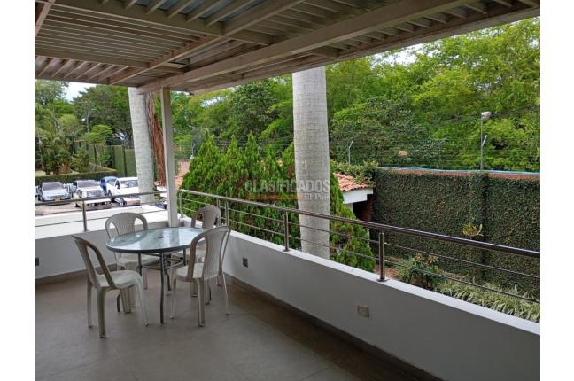 Casas, Venta, Pance - $3.000.000.000