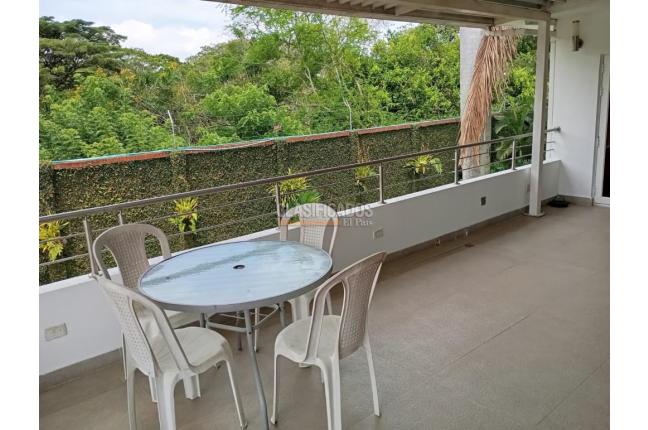 Casas, Venta, Pance - $3.000.000.000