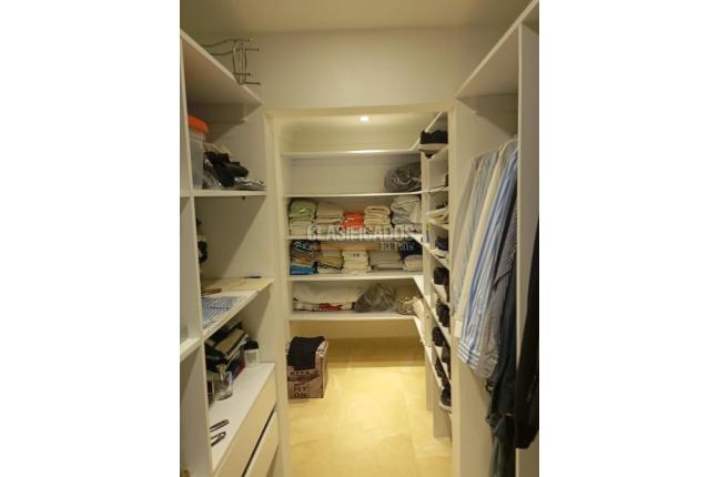 Casas, Venta, Pance - $3.000.000.000