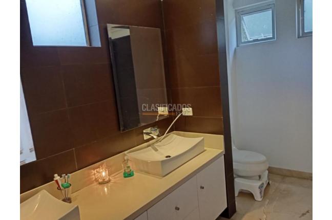 Casas, Venta, Pance - $3.000.000.000