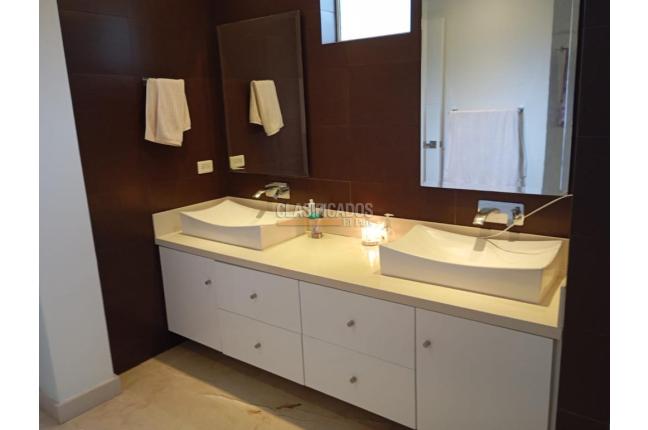 Casas, Venta, Pance - $3.000.000.000