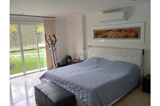 Casas, Venta, Pance - $3.000.000.000