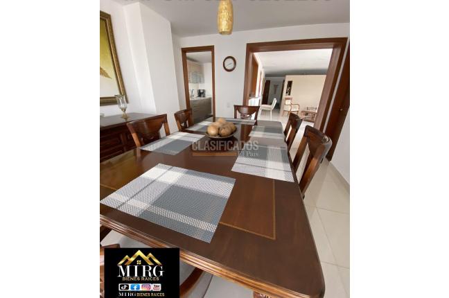 Apartamentos, Venta, Chipichape - $920.000.000