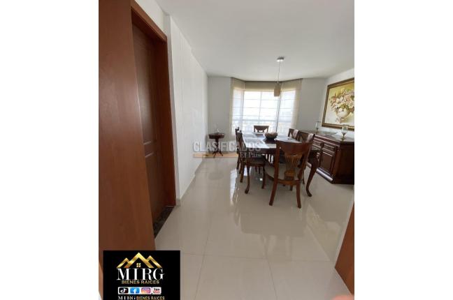 Apartamentos, Venta, Chipichape - $920.000.000