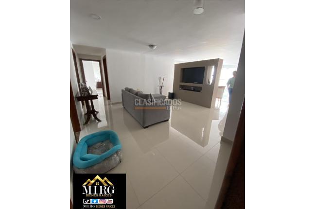 Apartamentos, Venta, Chipichape - $920.000.000