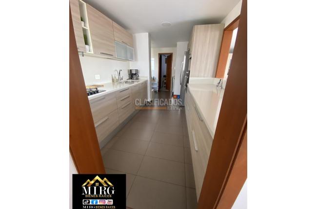 Apartamentos, Venta, Chipichape - $920.000.000