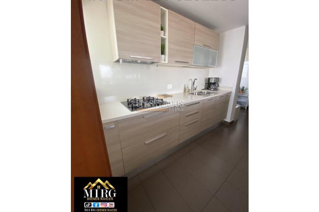 Apartamentos, Venta, Chipichape - $920.000.000