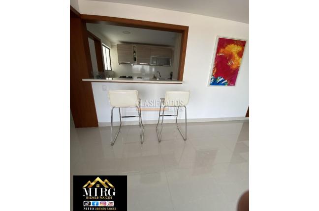 Apartamentos, Venta, Chipichape - $920.000.000