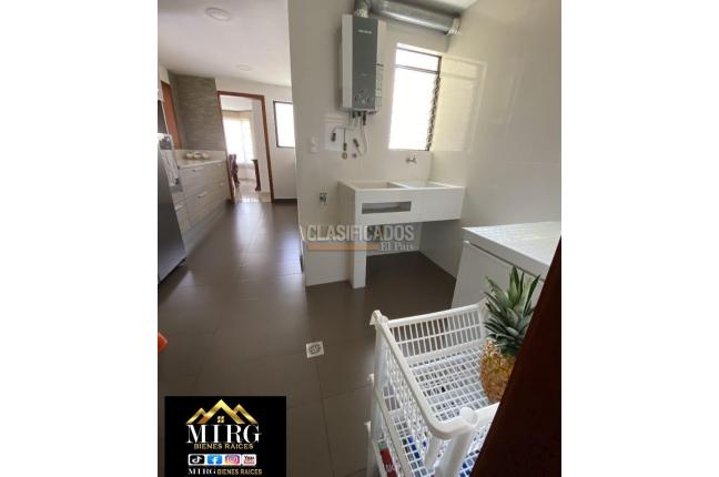 Apartamentos, Venta, Chipichape - $920.000.000