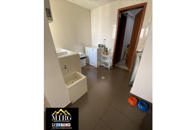 Apartamentos, Venta, Chipichape - $920.000.000