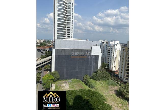 Apartamentos, Venta, Chipichape - $920.000.000
