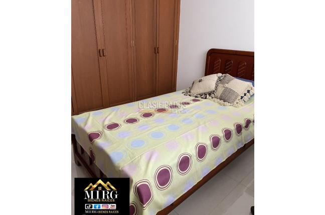 Apartamentos, Venta, Chipichape - $920.000.000