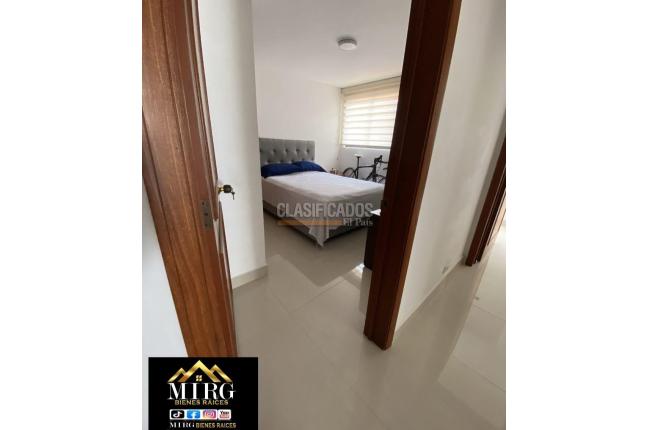 Apartamentos, Venta, Chipichape - $920.000.000