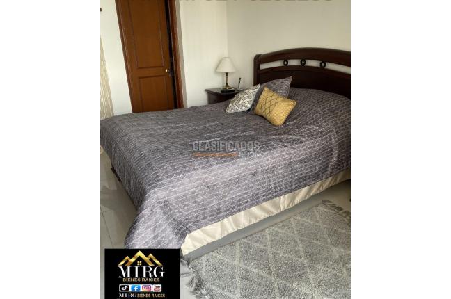 Apartamentos, Venta, Chipichape - $920.000.000