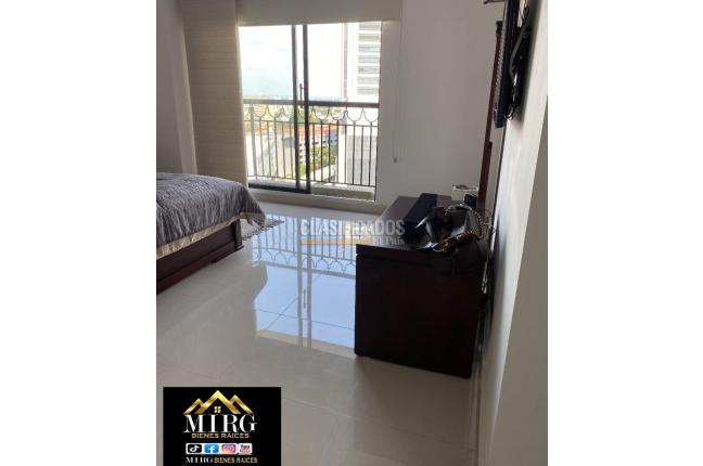 Apartamentos, Venta, Chipichape - $920.000.000