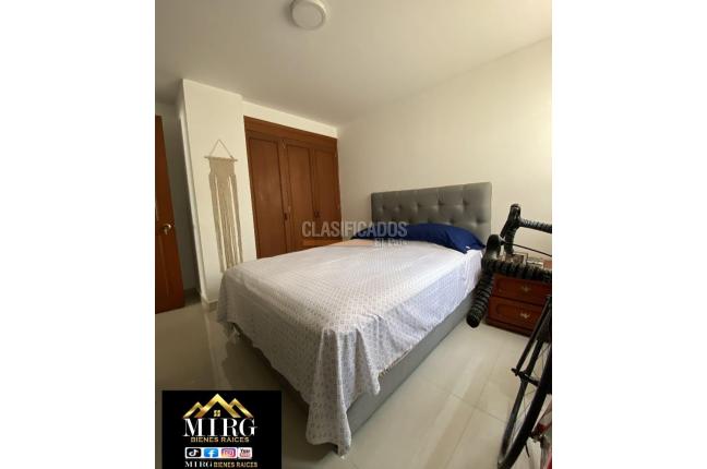 Apartamentos, Venta, Chipichape - $920.000.000