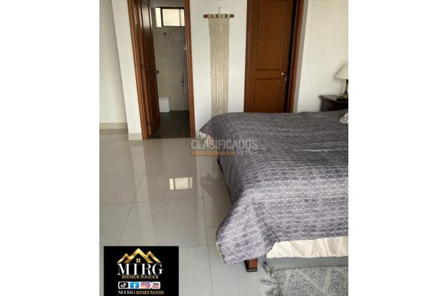 Apartamentos, Venta, Chipichape - $920.000.000