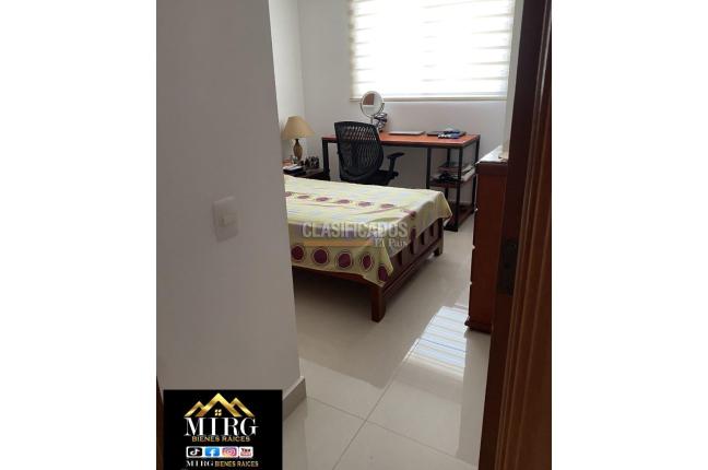 Apartamentos, Venta, Chipichape - $920.000.000