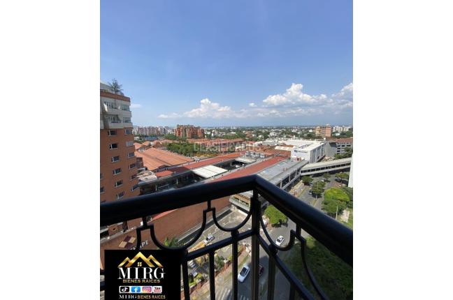 Apartamentos, Venta en Chipichape