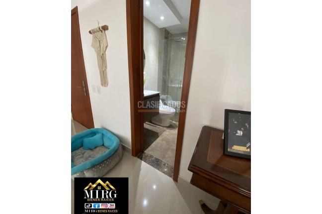 Apartamentos, Venta en Chipichape