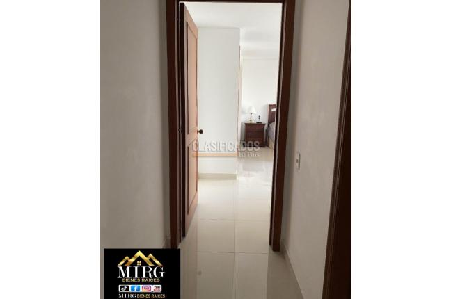 Apartamentos, Venta en Chipichape